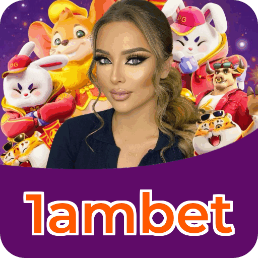 1ambet