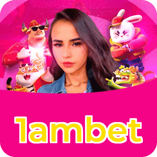 1ambet