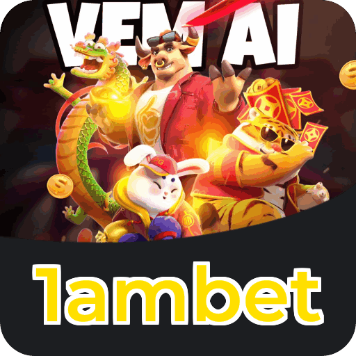 1ambet