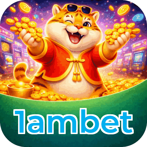 Comparação detalhada APP 1ambet vs versão web